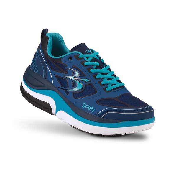 Gdefy Other - G•defy Men’s Ion NEW